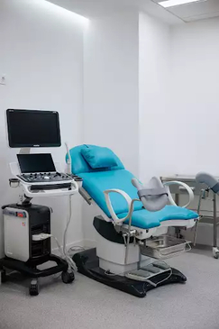 Slider image (6) Top IVF Center - European Fertility Clinic